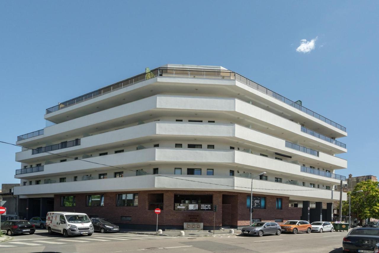 Escape-Unirii Bucareste Exterior foto
