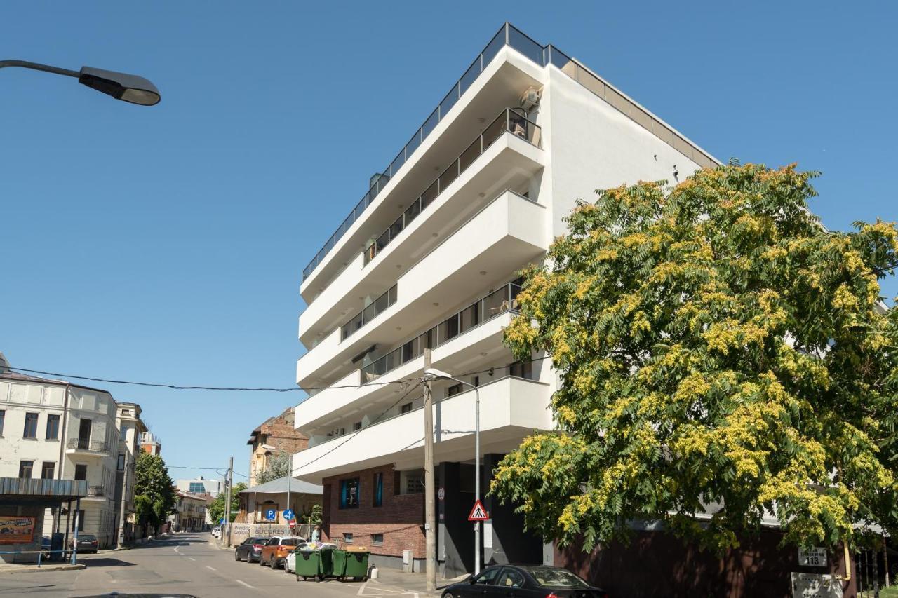 Escape-Unirii Bucareste Exterior foto